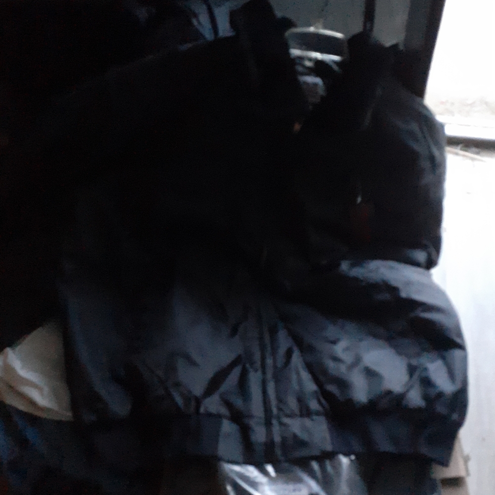 Uniform - Picture 3 of 14
